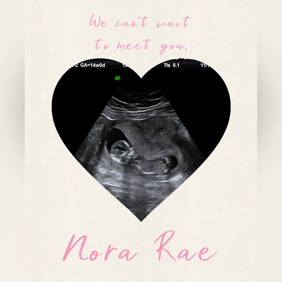 Meet your Posher, Raelee - Picture 16 of 16